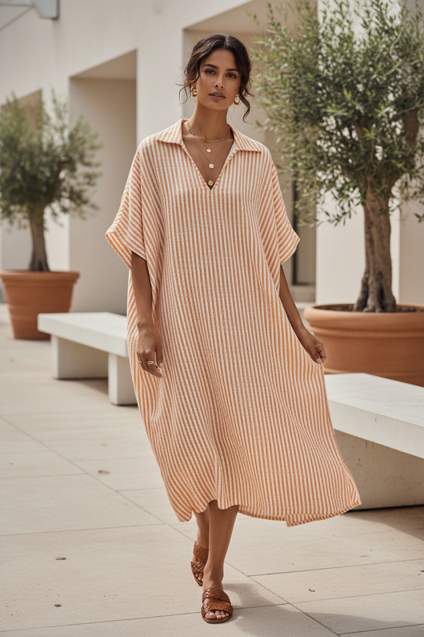 Robe femme